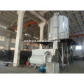 LPG size centrifuge spray dryer machine